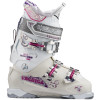 Viva Crossfire 100 Boot - Women's