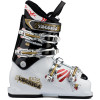 Bodacious 65 Junior Boot - Kids'
