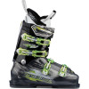 Inferno Blaze Boot - Men's