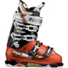 Demon 130 Boot - Men's
