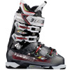 Demon 110 Boot - Men's