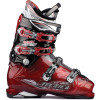 Phoenix 14 H.V.L. Boot - Men's
