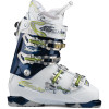 Viva Demon 100 Air Shell Boot - Women's