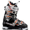 Demon 100 Airshell Ski Boot - Men's