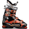 Phoenix 12 Airshell Ski Boot - Men's