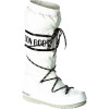 Moon Boot W.E. Duvet - Women's