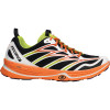 Demon X-Lite Trail Running Shoe - Men's