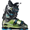 Cochise 130 Pro Ski Boot - Men's