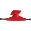 Response Magnesium Low Skate Truck - Pair