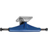 Response Low Skate Truck - Pair