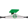 Tensor Response Low Skate Truck - Pair
