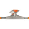 Slider Low Skate Trucks