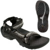 Teva Terra-Fi Sandal - Men's