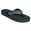 Teva Mush Sandal - Men's