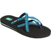 Olowahu Sandal - Womens