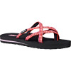 Olowahu Sandal - Womens