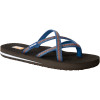 Teva Olowahu Flip Flop - Women's
