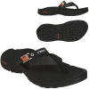 Teva Guide Thong Sandal - Women's