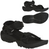 Teva Terra Fi II Sandal - Men's