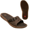 Teva Macea Sandal - Women's