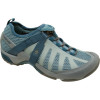 Teva Sunkosi 2 Shoe - Women's