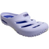 Teva Apres Clog - Women's