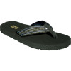 Teva Mush Sandal - Men's