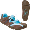Teva Dristi Shoe - Women's