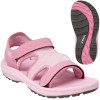 Teva Psyclone Sandal - Kids'