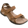 Teva Fossil Canyon Sandal - Men's