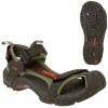 Teva Toachi Sandals - Men's