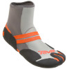 Teva P-1 Water Shoe - Men's