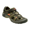 Teva Omnium Water Shoe - Men's