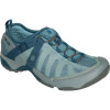 Teva Sunkosi 2 Water Shoe - Women's DO NOT USE