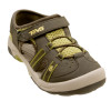 Teva Omnium Water Shoe - Infants'/Toddlers'