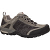 Riva eVent Hiking Shoe - Men's