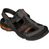 Teva Itunda Water Shoe - Men's