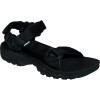 Teva Terra Fi 3 Sandal - Men's