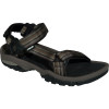 Teva Terra Fi 3 Sandal - Men's