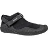 Teva Sling King Water Shoe - Men's