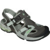 Itunda Water Shoe - Women's