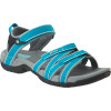 Tirra Sandal - Women's