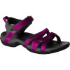Teva Tirra Sandal - Women's