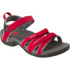 Tirra Sandal - Women's