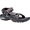 Terra Fi 3 Sandal - Women's