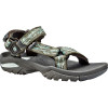 Teva Terra Fi 3 Sandal - Women's