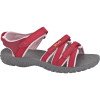 Tirra Sandal - Little Girls'
