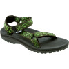 Teva Hurricane 2 Sandal - Boys'