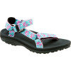 Teva Hurricane 2 Sandal - Girls'