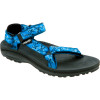Hurricane 2 Sandal - Girls'